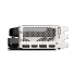 MSI GeForce RTX 4080 SUPER 16G VENTUS 3X OC GDDR6X Graphics Card